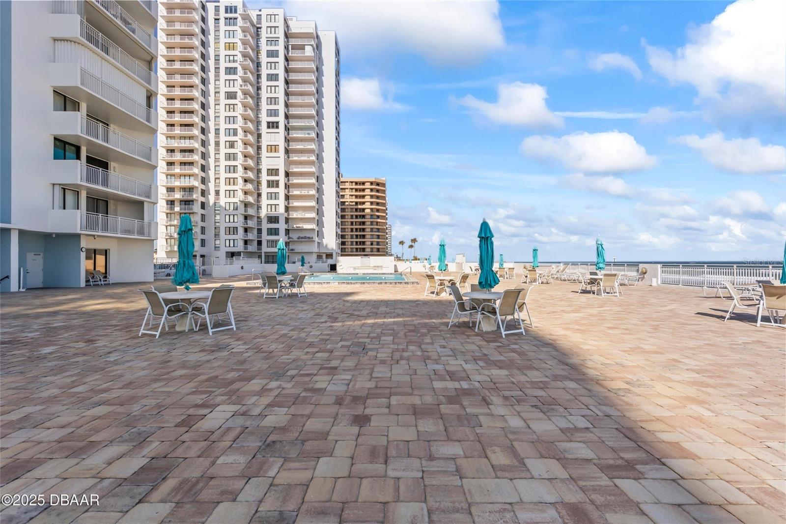 3047 S ATLANTIC AVE #1805, DAYTONA BEACH, FL, 32118