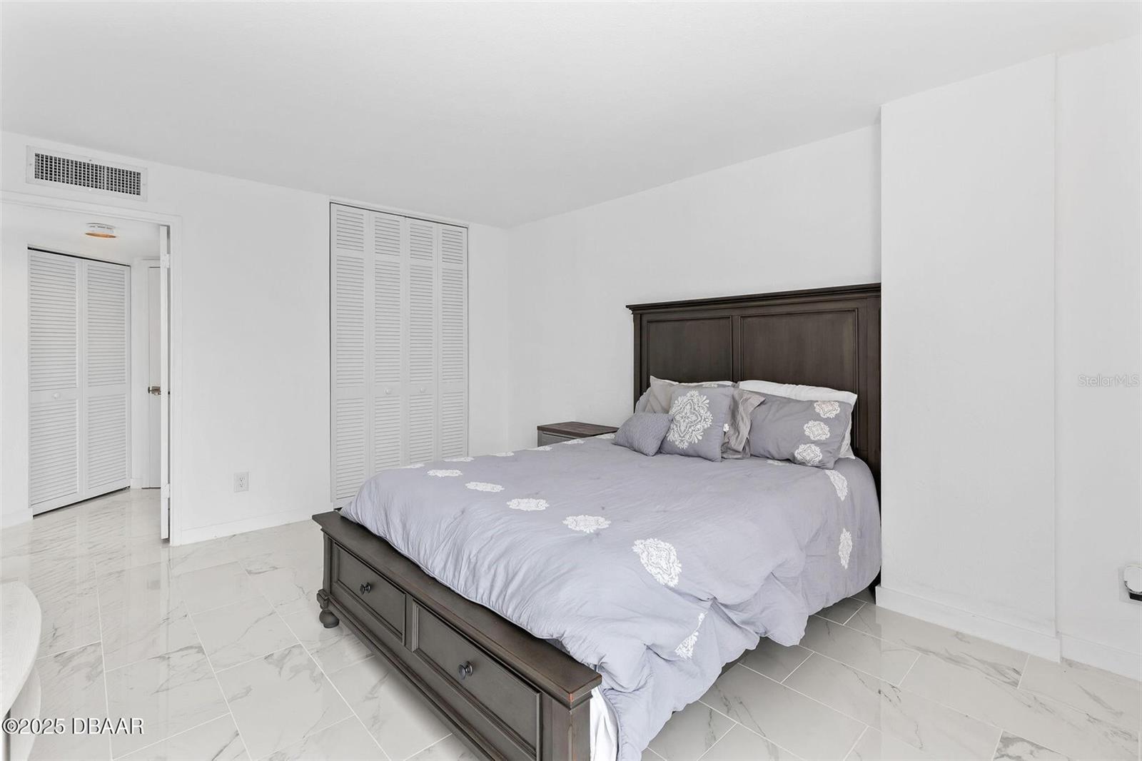 3047 S ATLANTIC AVE #1805, DAYTONA BEACH, FL, 32118