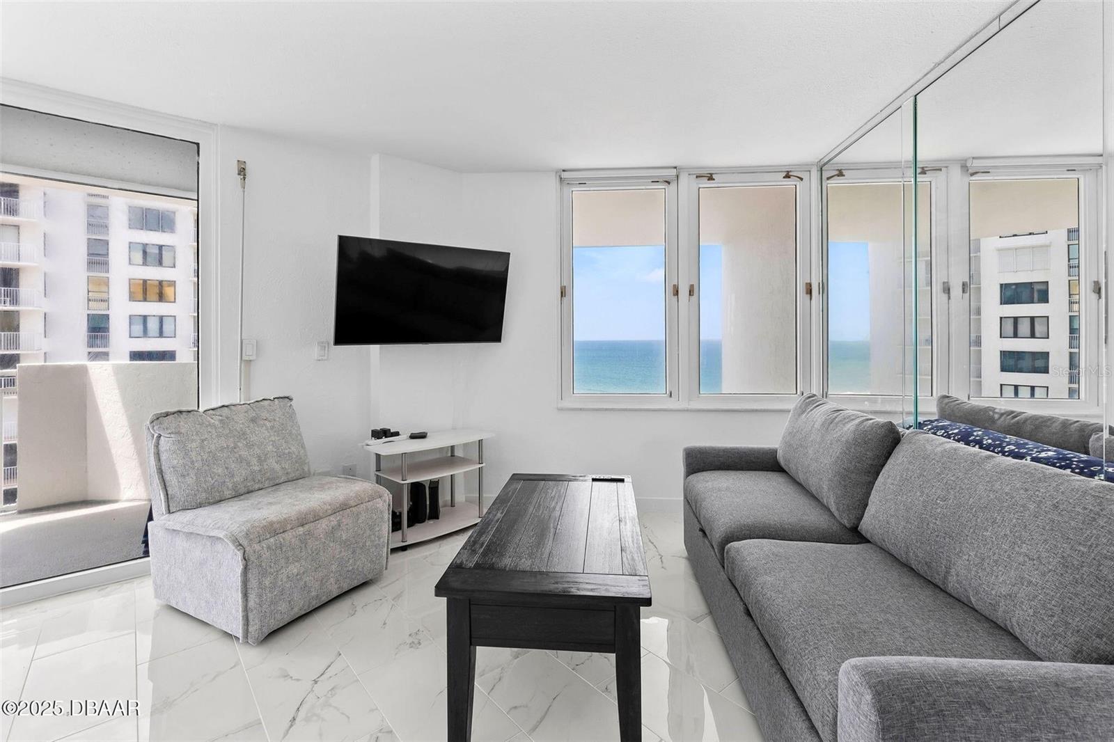 3047 S ATLANTIC AVE #1805, DAYTONA BEACH, FL, 32118