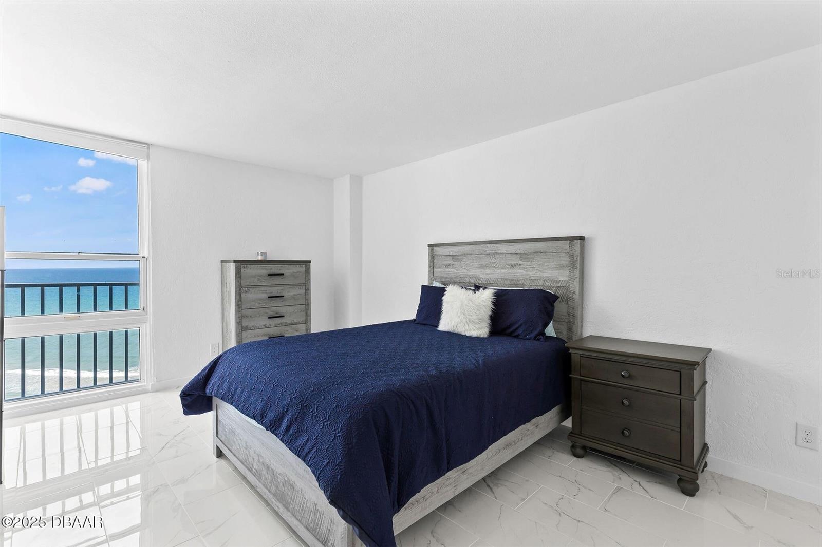 3047 S ATLANTIC AVE #1805, DAYTONA BEACH, FL, 32118