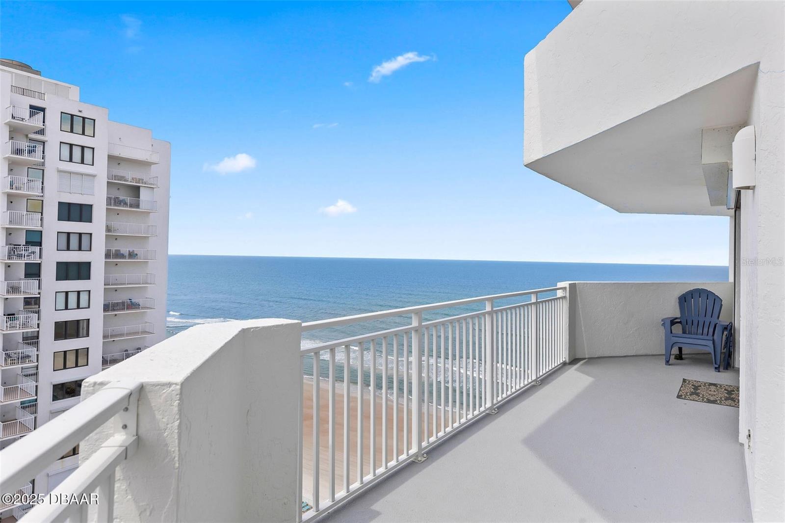 3047 S ATLANTIC AVE #1805, DAYTONA BEACH, FL, 32118