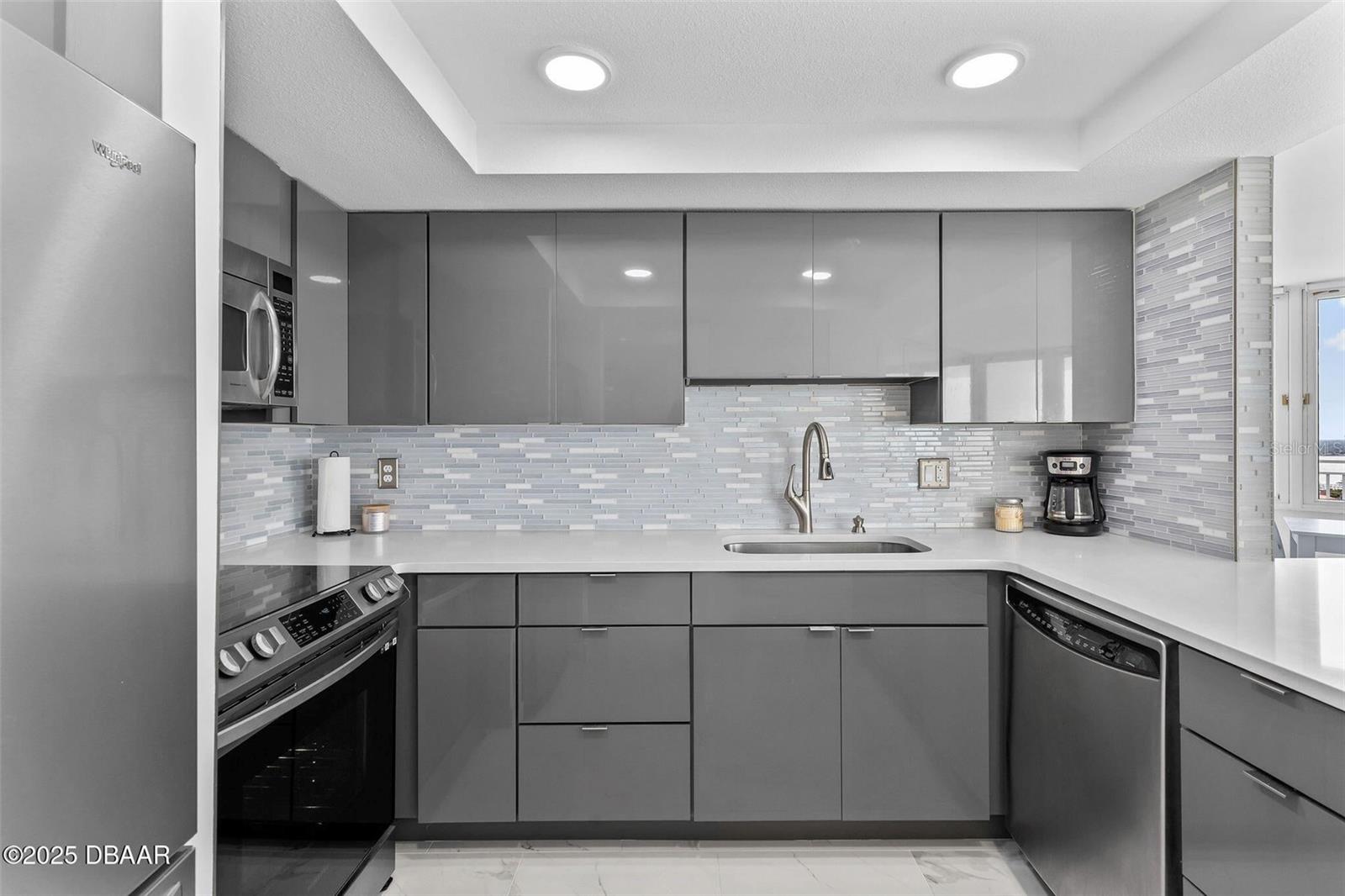 3047 S ATLANTIC AVE #1805, DAYTONA BEACH, FL, 32118