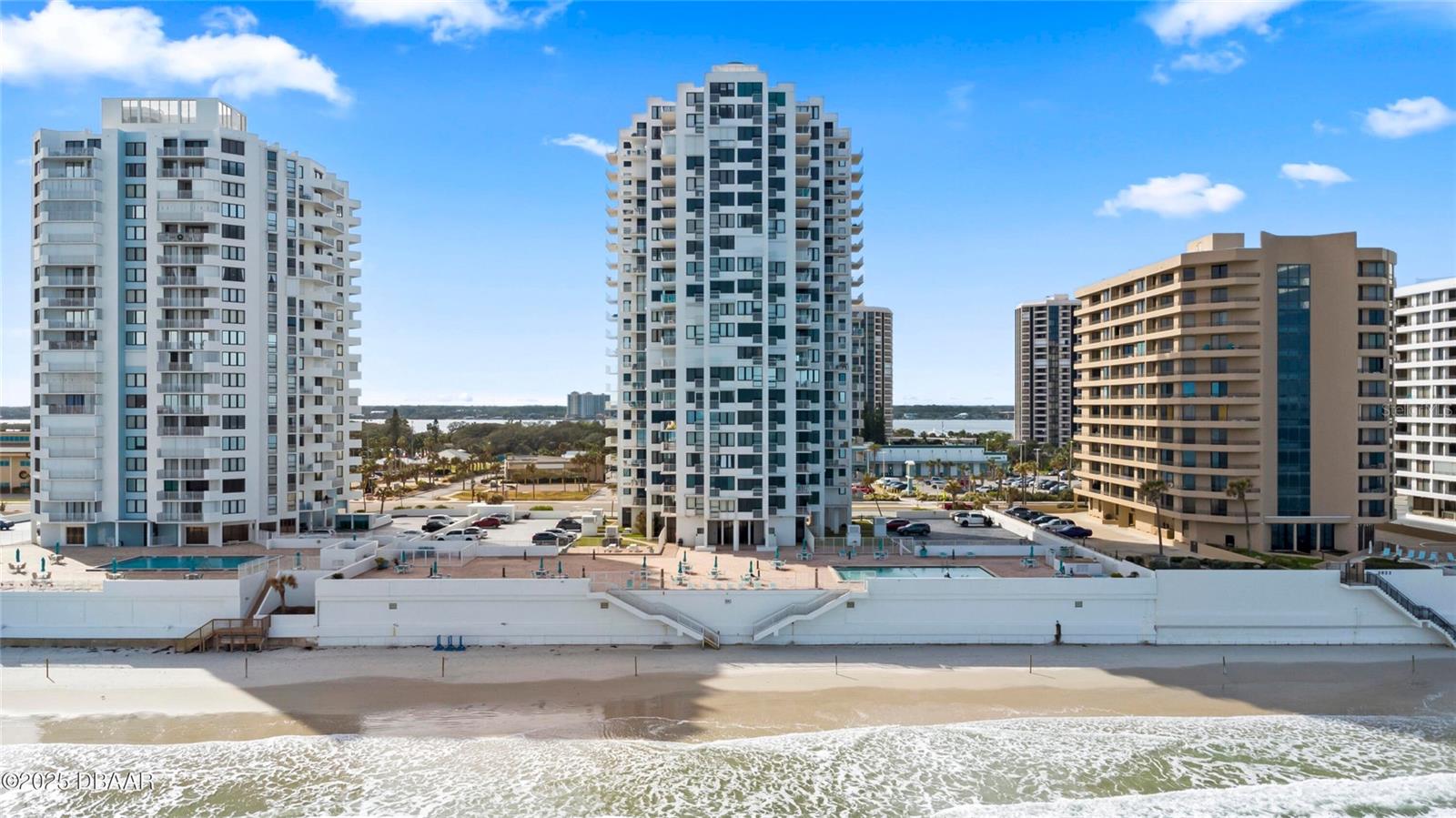 3047 S ATLANTIC AVE #1805, DAYTONA BEACH, FL, 32118