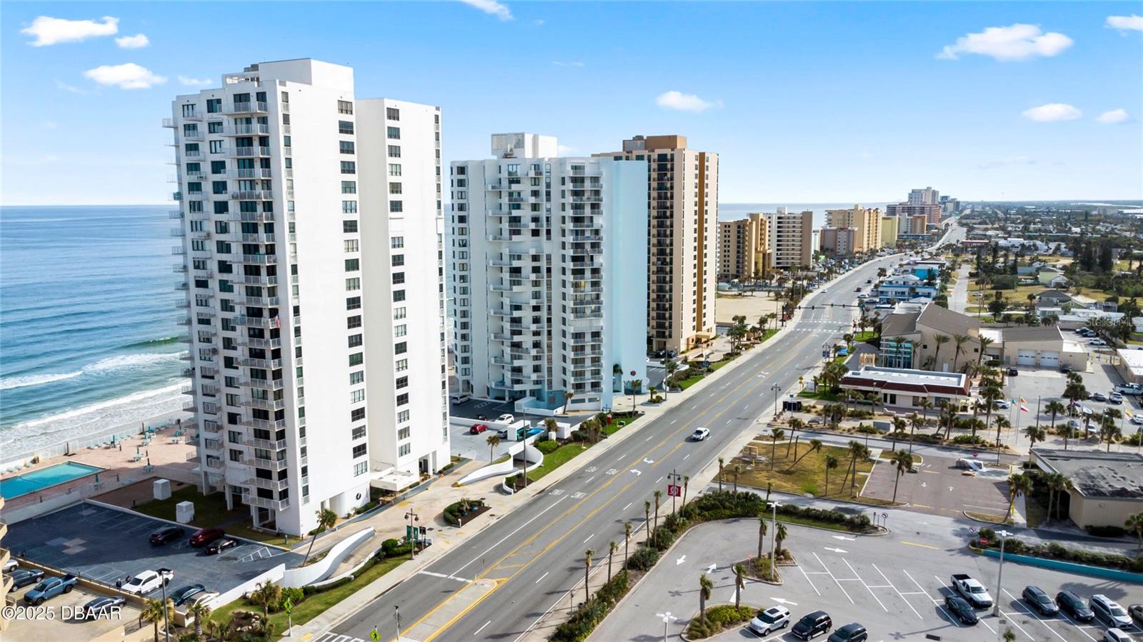 3047 S ATLANTIC AVE #1805, DAYTONA BEACH, FL, 32118