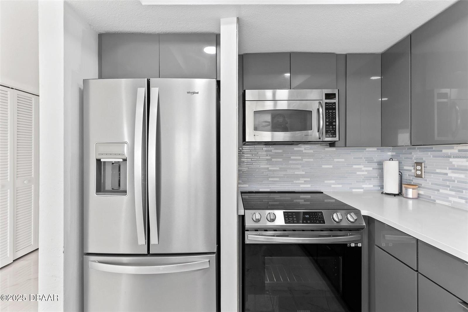 3047 S ATLANTIC AVE #1805, DAYTONA BEACH, FL, 32118