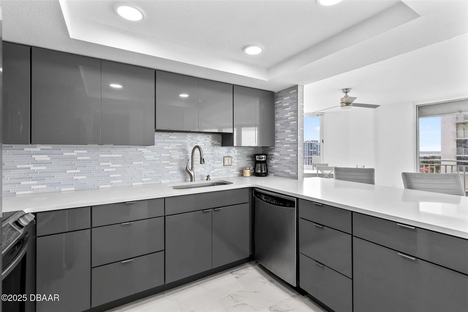 3047 S ATLANTIC AVE #1805, DAYTONA BEACH, FL, 32118