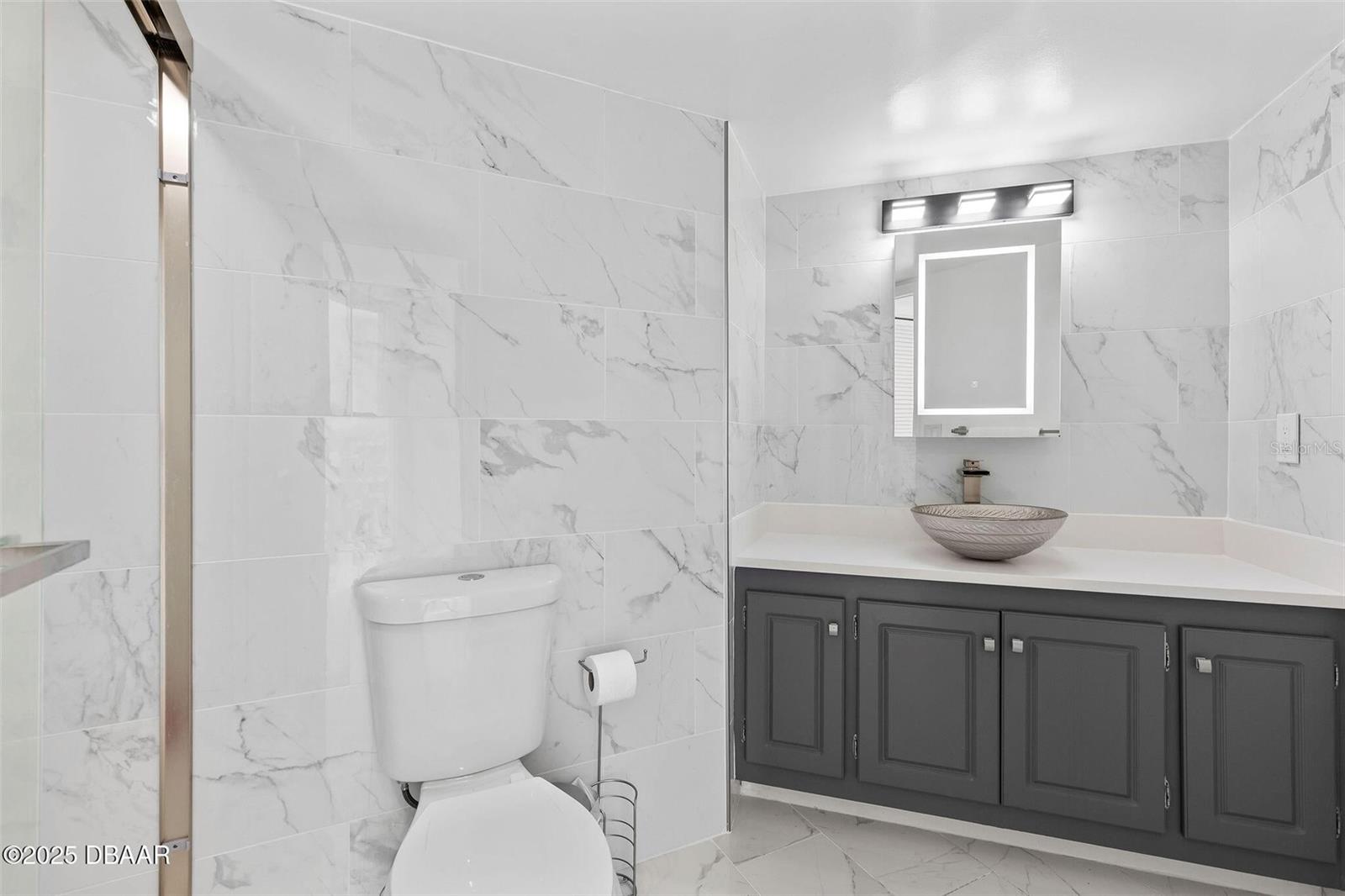 3047 S ATLANTIC AVE #1805, DAYTONA BEACH, FL, 32118