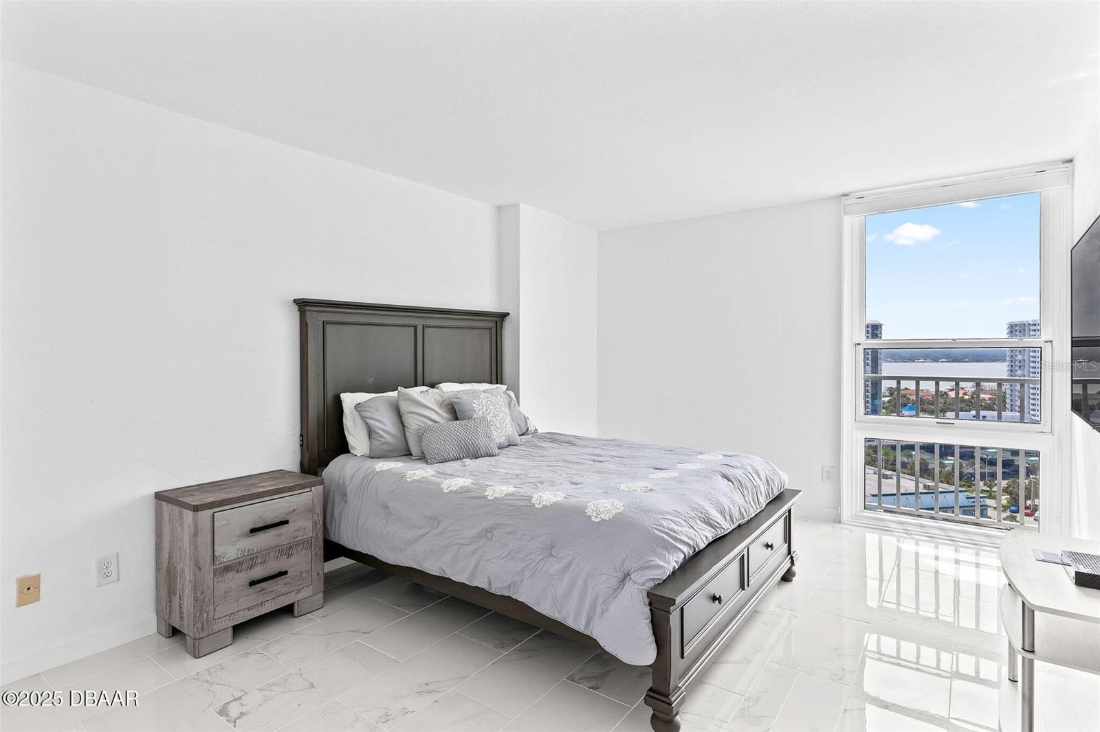 3047 S ATLANTIC AVE #1805, DAYTONA BEACH, FL, 32118