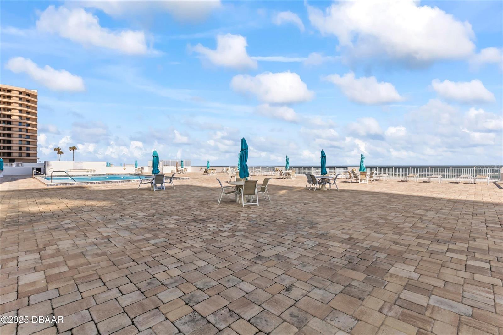 3047 S ATLANTIC AVE #1805, DAYTONA BEACH, FL, 32118