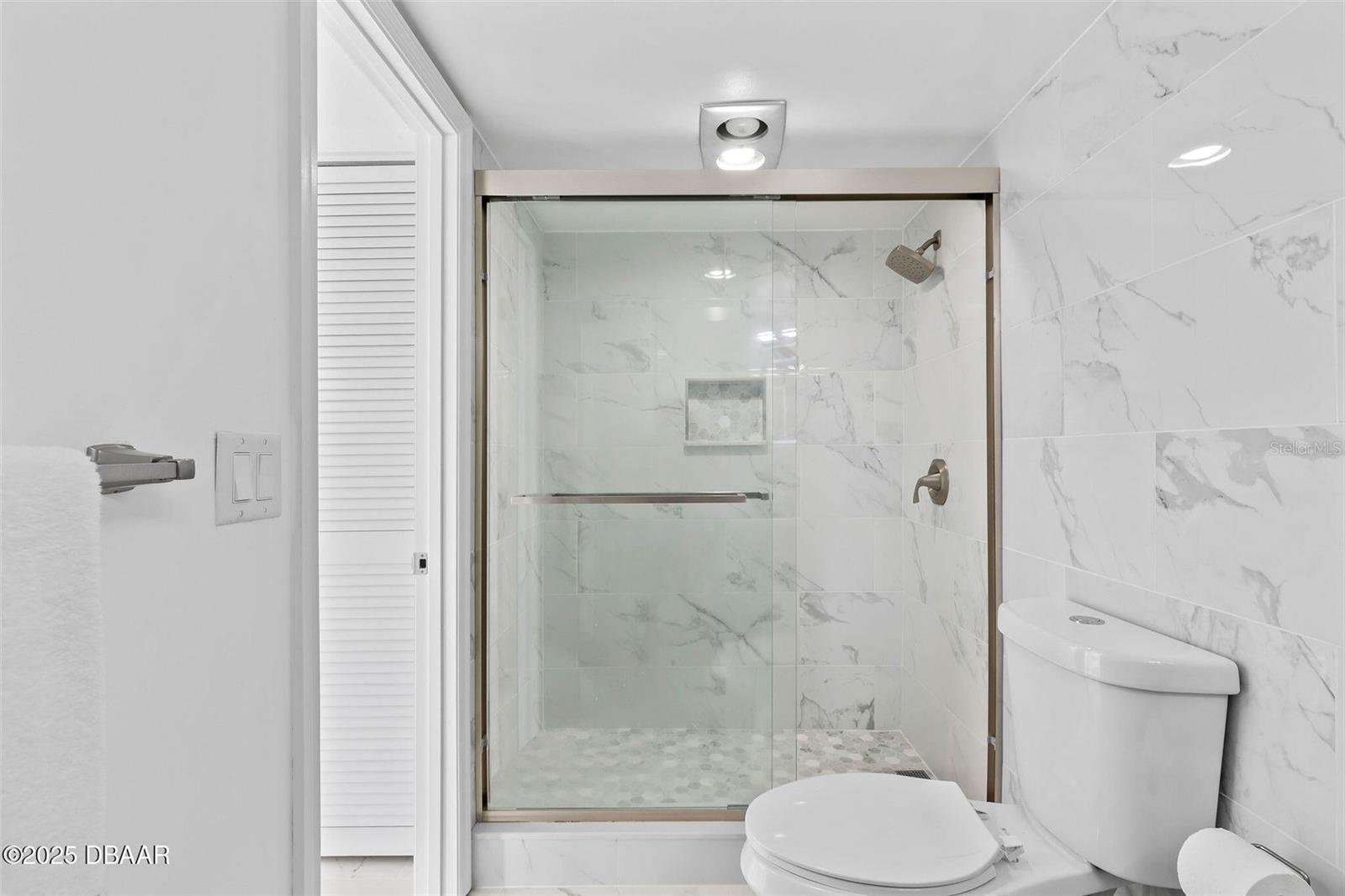 3047 S ATLANTIC AVE #1805, DAYTONA BEACH, FL, 32118