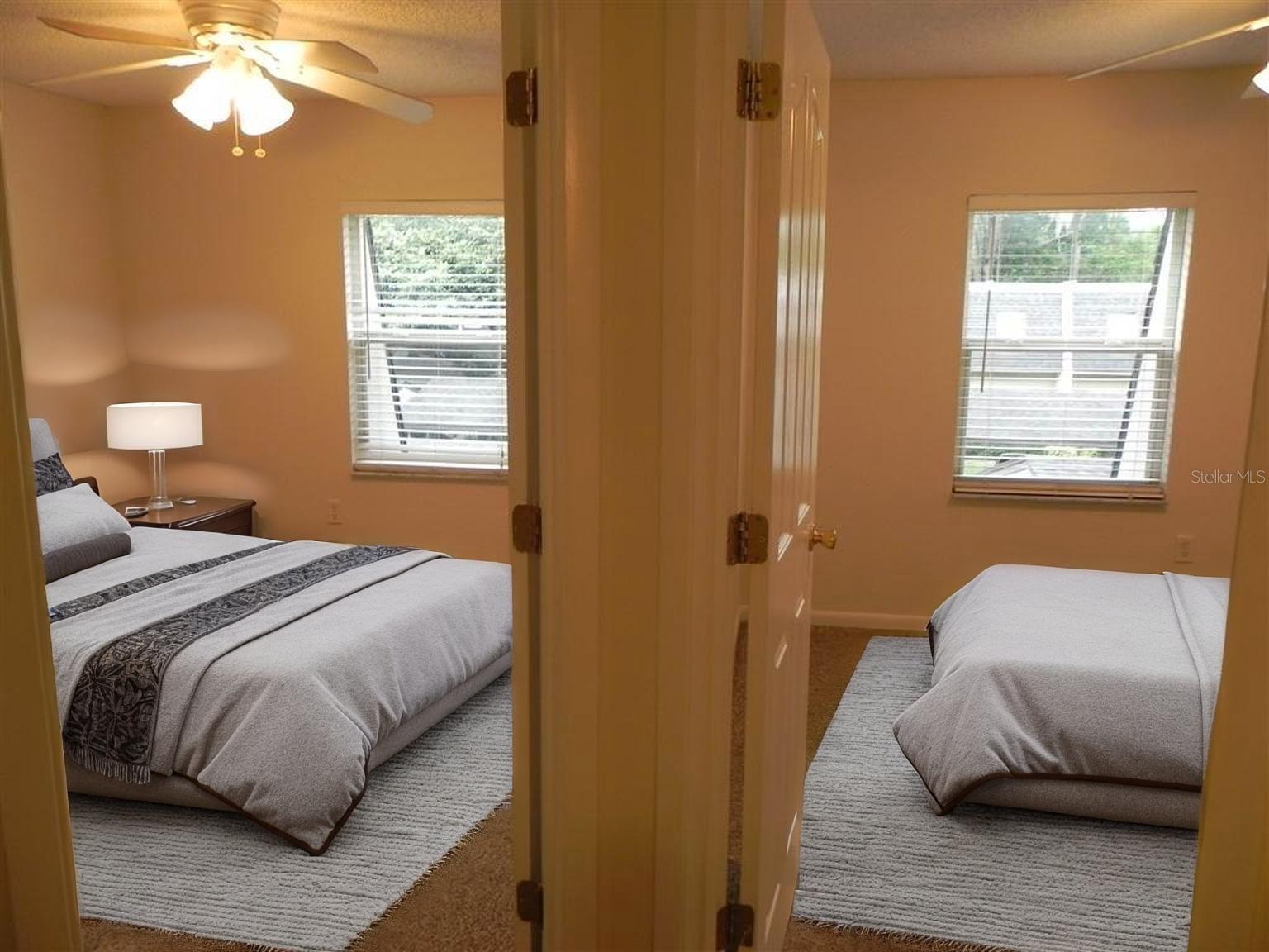 501 SW 75TH ST #C8, GAINESVILLE, FL, 32607