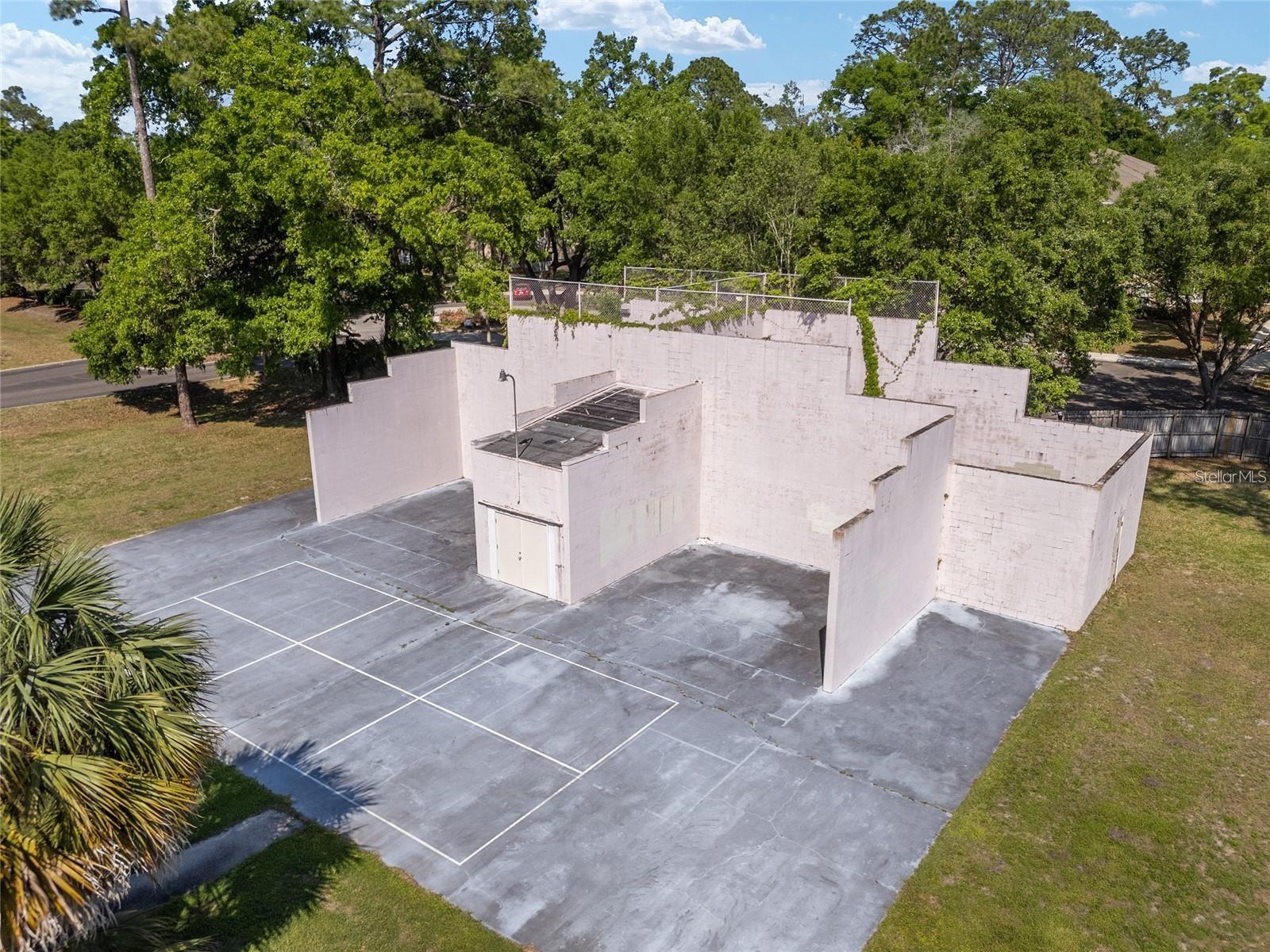 501 SW 75TH ST #C8, GAINESVILLE, FL, 32607