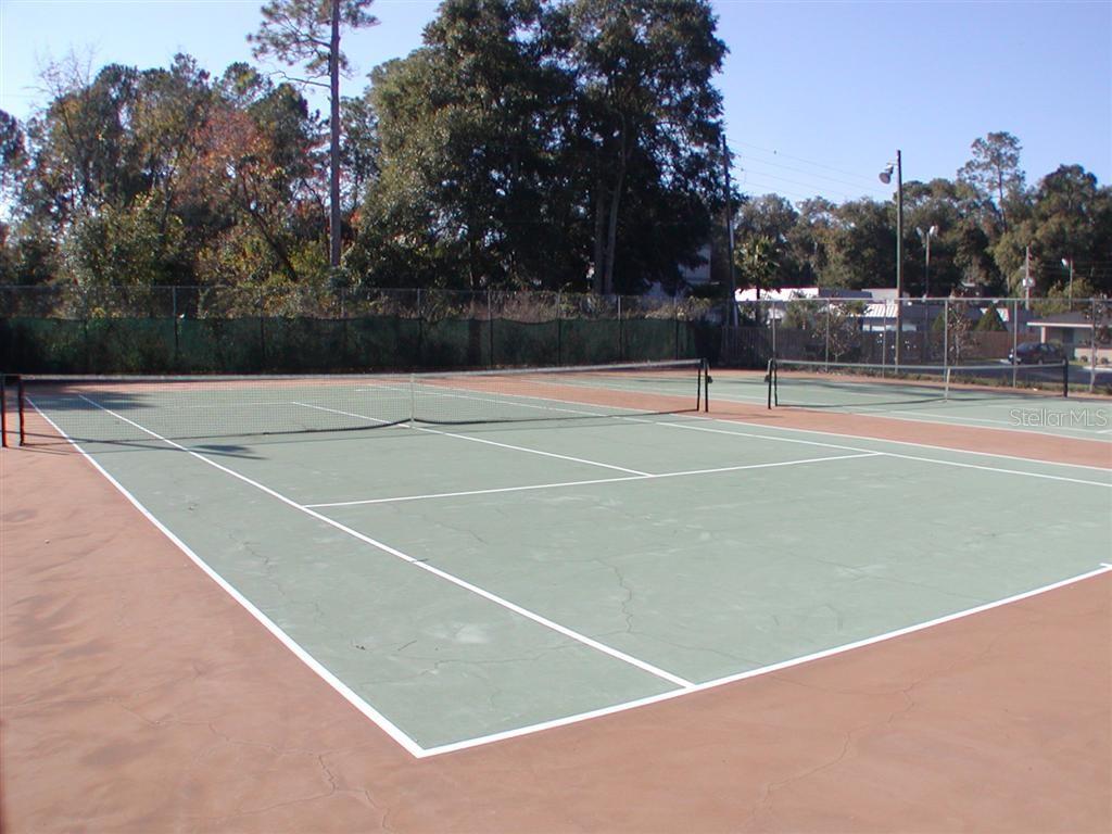 501 SW 75TH ST #C8, GAINESVILLE, FL, 32607