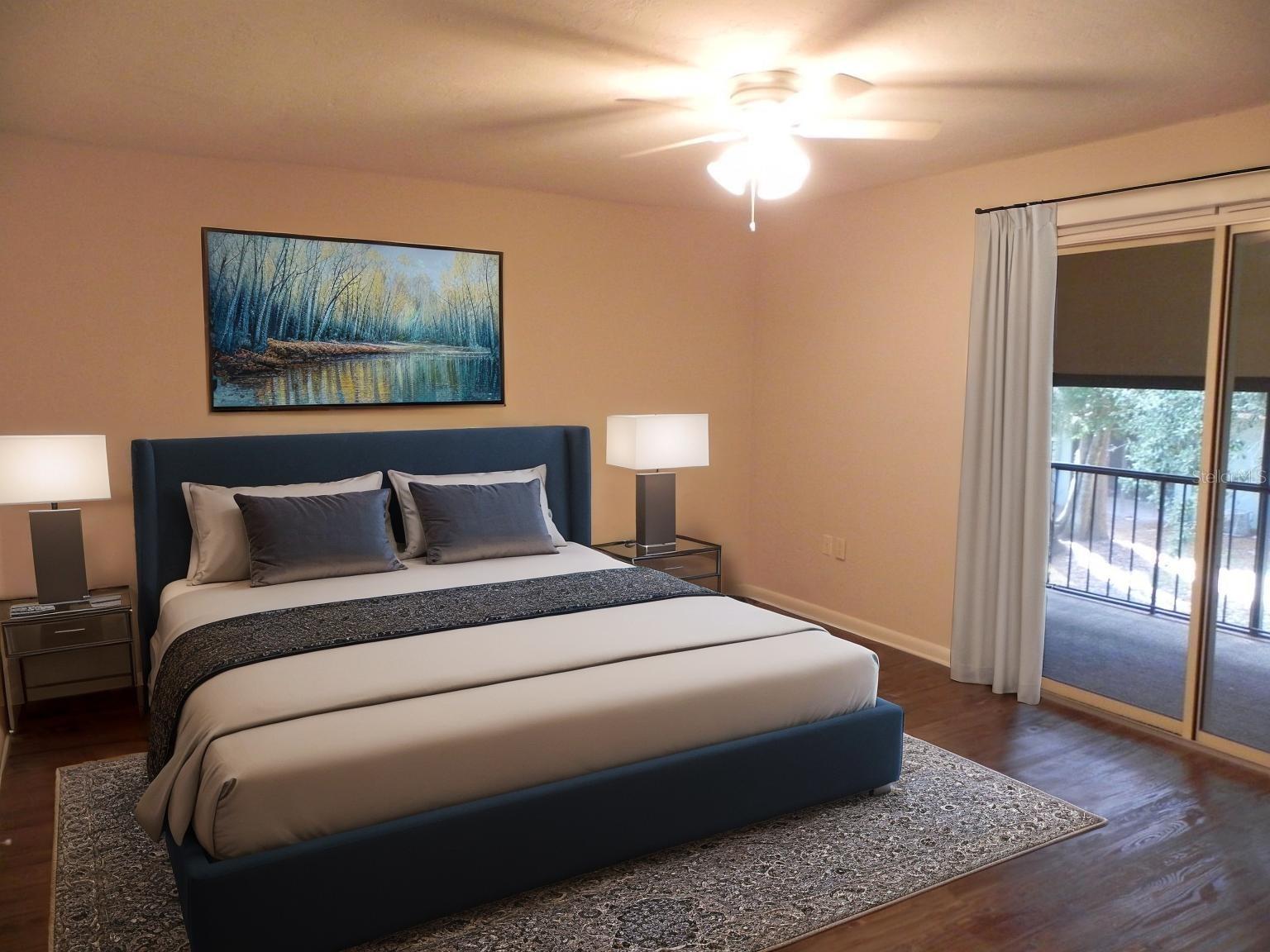 501 SW 75TH ST #C8, GAINESVILLE, FL, 32607