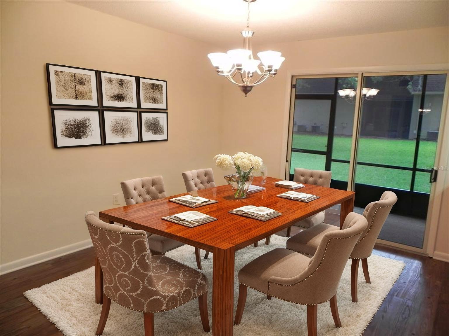 501 SW 75TH ST #C8, GAINESVILLE, FL, 32607