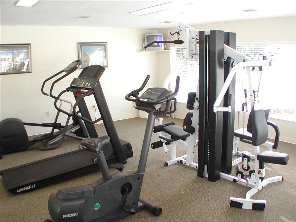 501 SW 75TH ST #C8, GAINESVILLE, FL, 32607