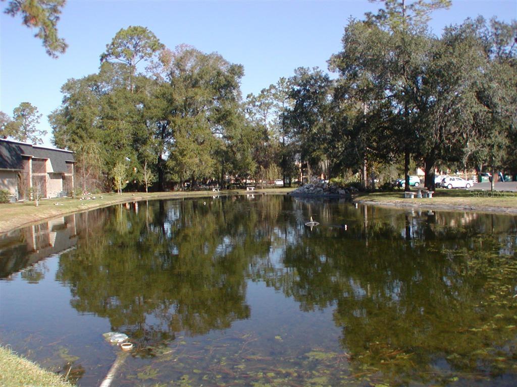 501 SW 75TH ST #C8, GAINESVILLE, FL, 32607