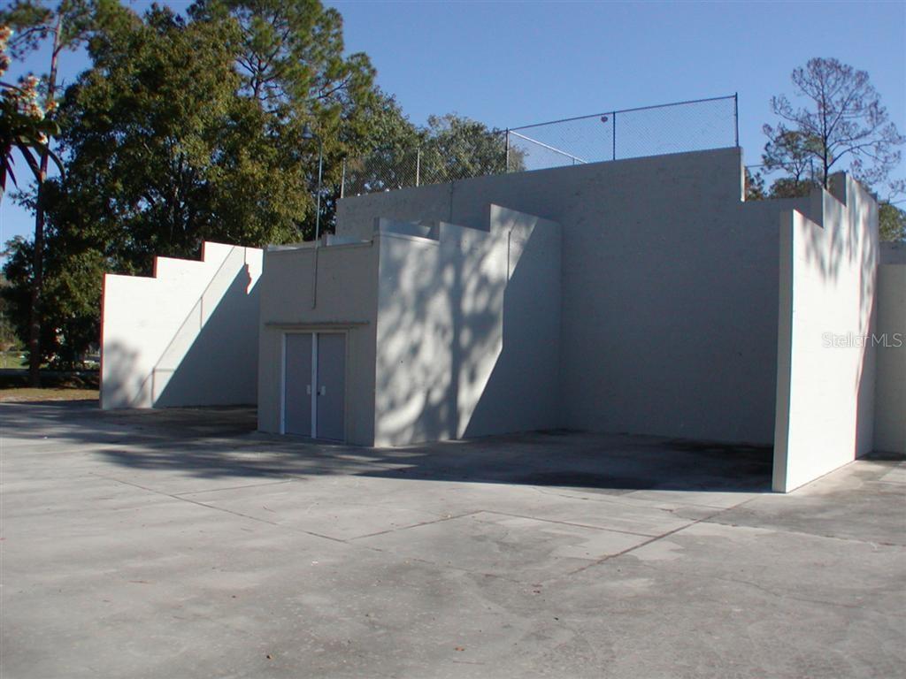 501 SW 75TH ST #C8, GAINESVILLE, FL, 32607