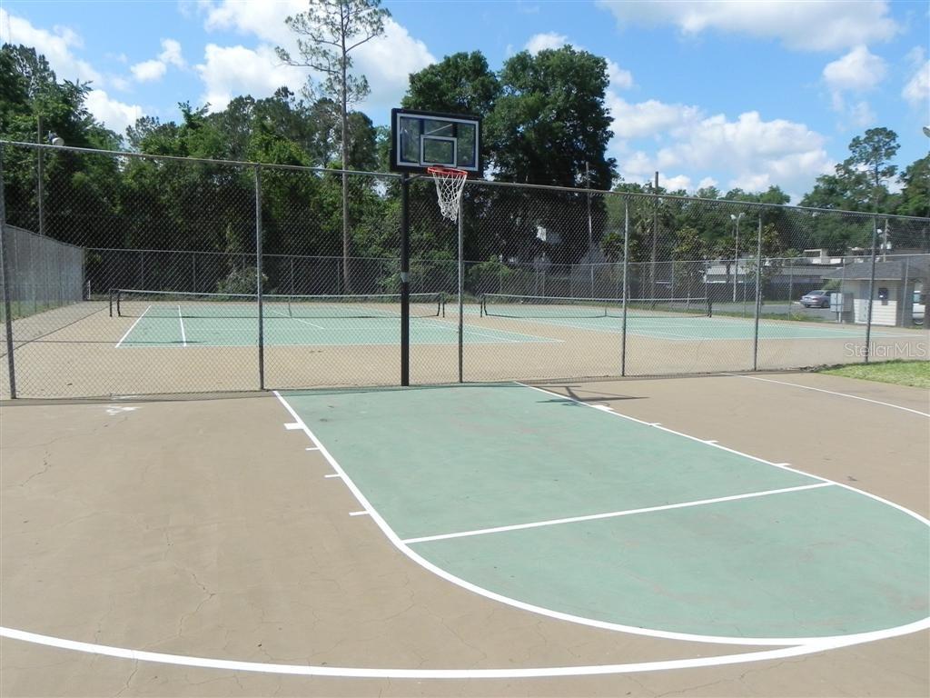 501 SW 75TH ST #C8, GAINESVILLE, FL, 32607