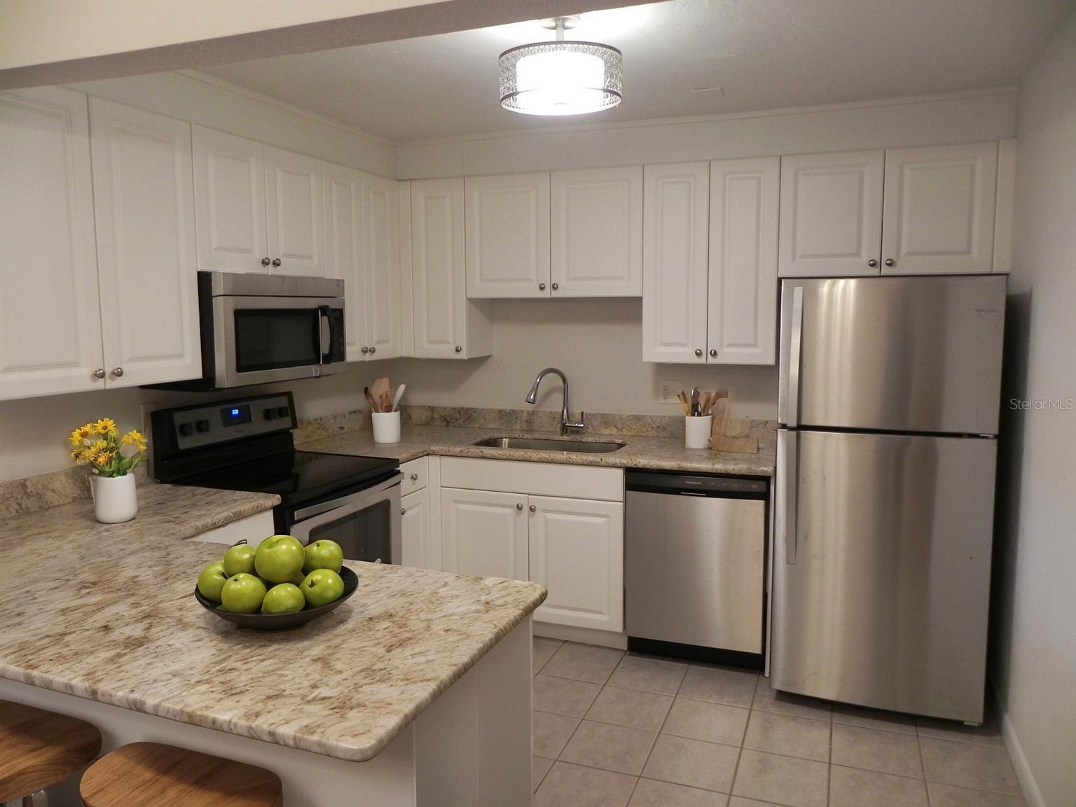 501 SW 75TH ST #C8, GAINESVILLE, FL, 32607