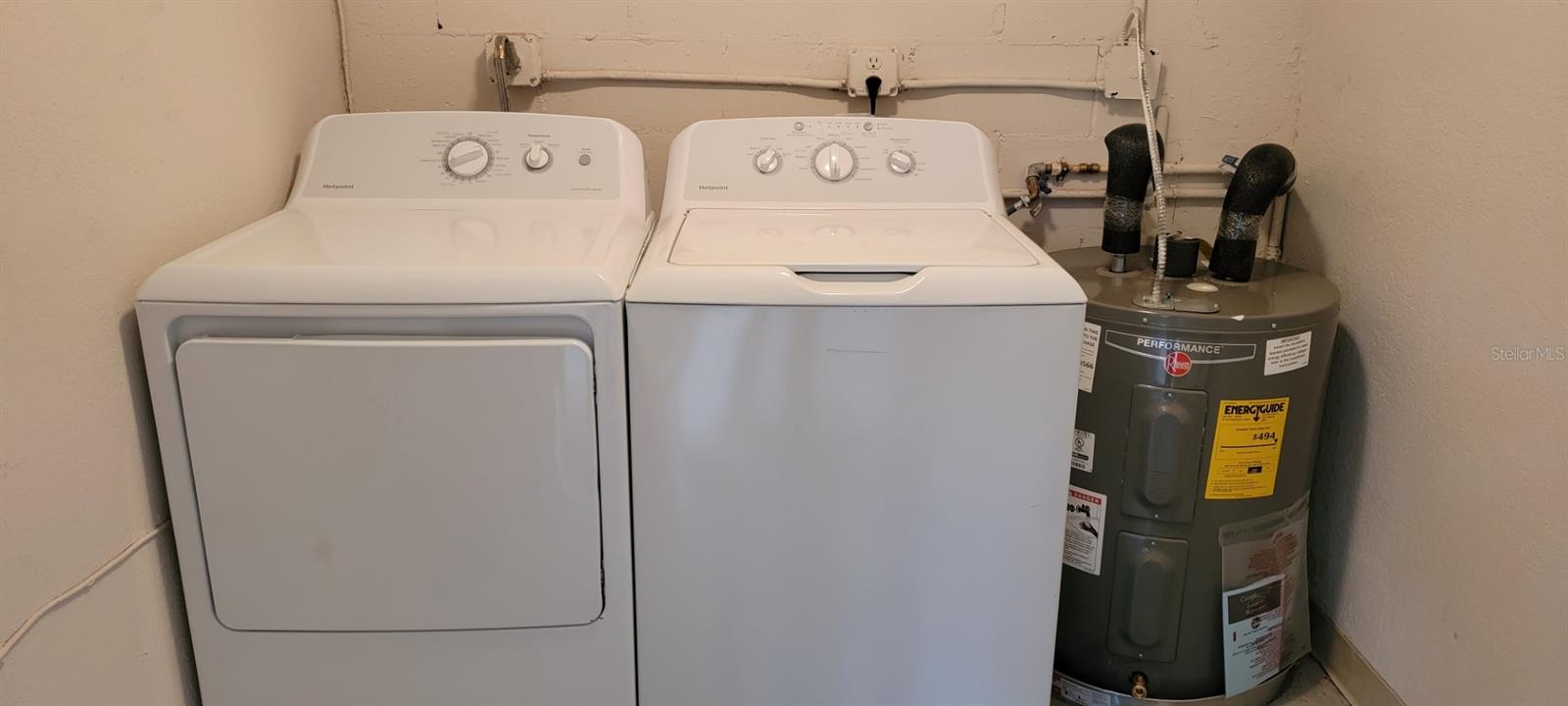 501 SW 75TH ST #C8, GAINESVILLE, FL, 32607