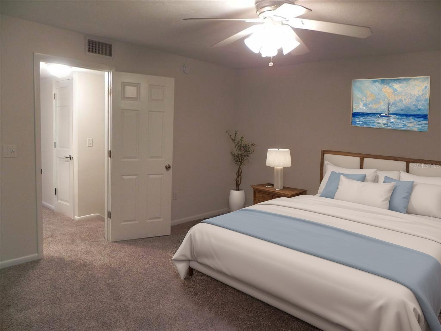 501 SW 75TH ST #C8, GAINESVILLE, FL, 32607