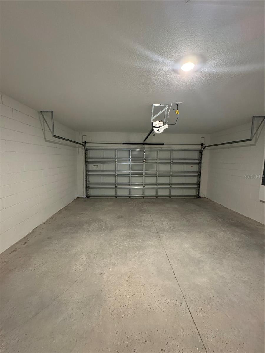 2505 MERSEYSIDE CT, HAINES CITY, FL, 33844