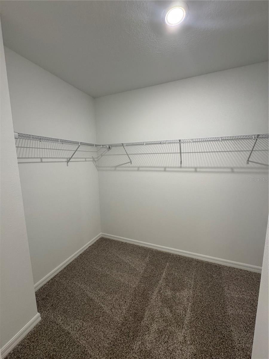 2505 MERSEYSIDE CT, HAINES CITY, FL, 33844