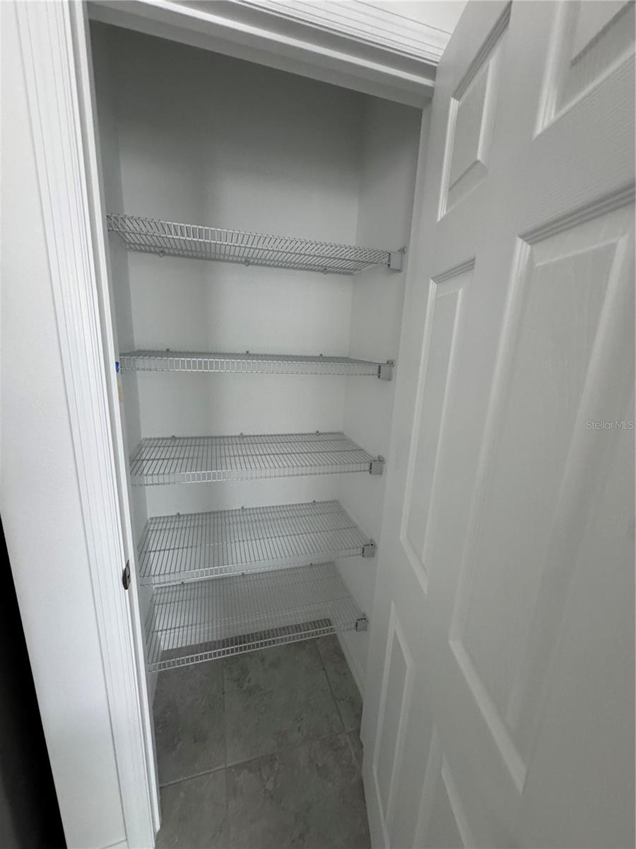 2505 MERSEYSIDE CT, HAINES CITY, FL, 33844