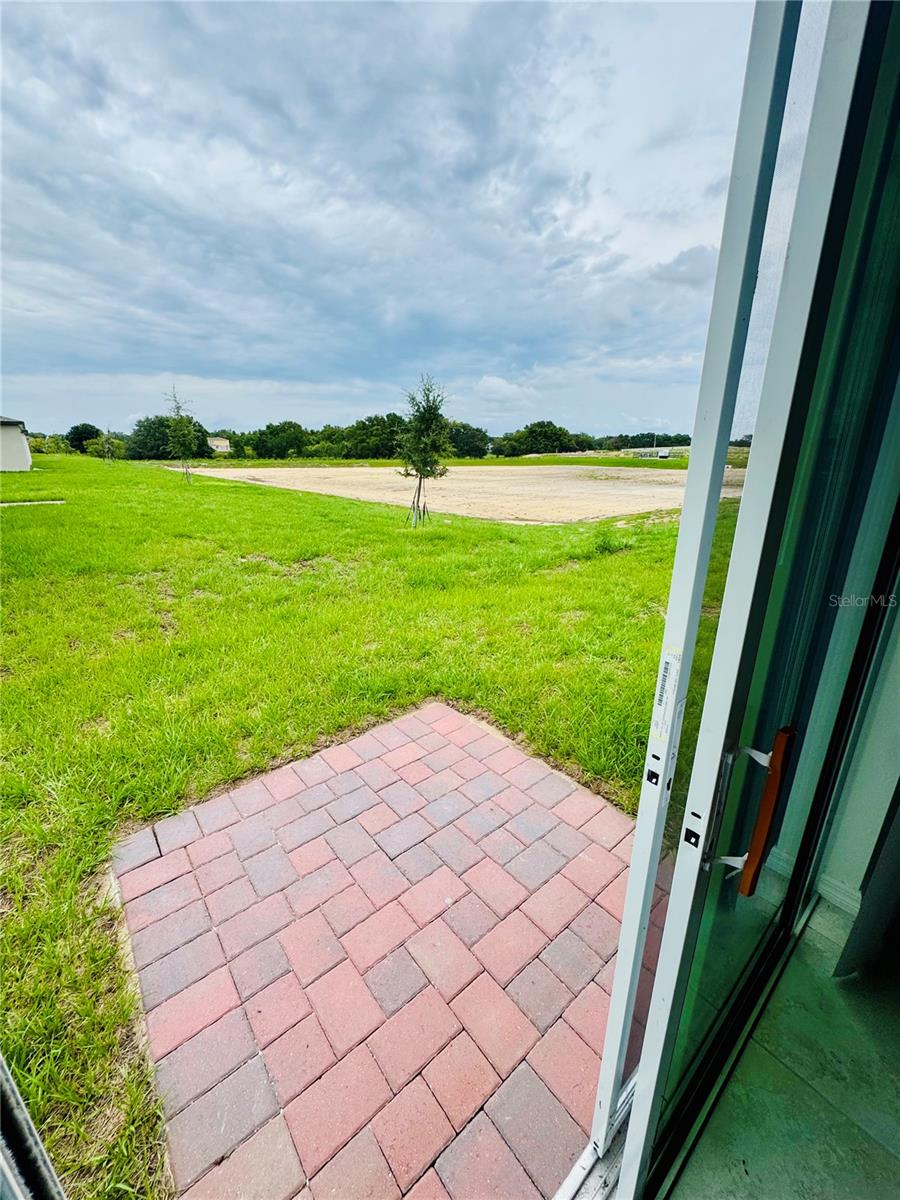 2505 MERSEYSIDE CT, HAINES CITY, FL, 33844