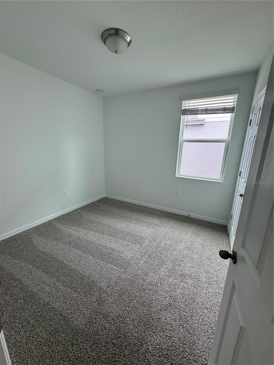 2505 MERSEYSIDE CT, HAINES CITY, FL, 33844