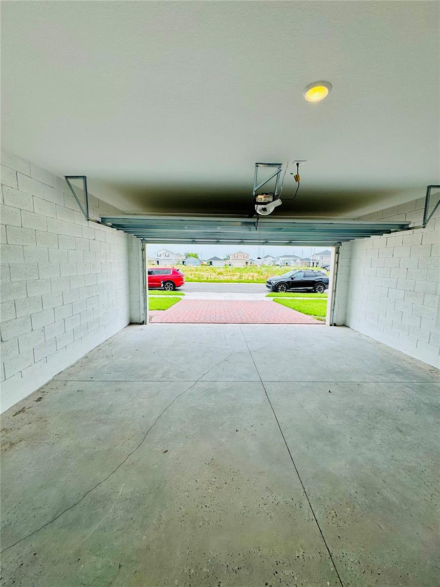 2505 MERSEYSIDE CT, HAINES CITY, FL, 33844