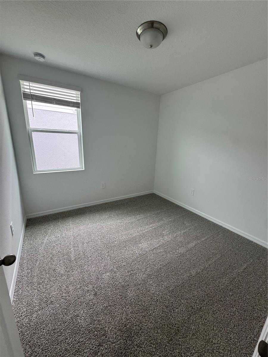 2505 MERSEYSIDE CT, HAINES CITY, FL, 33844