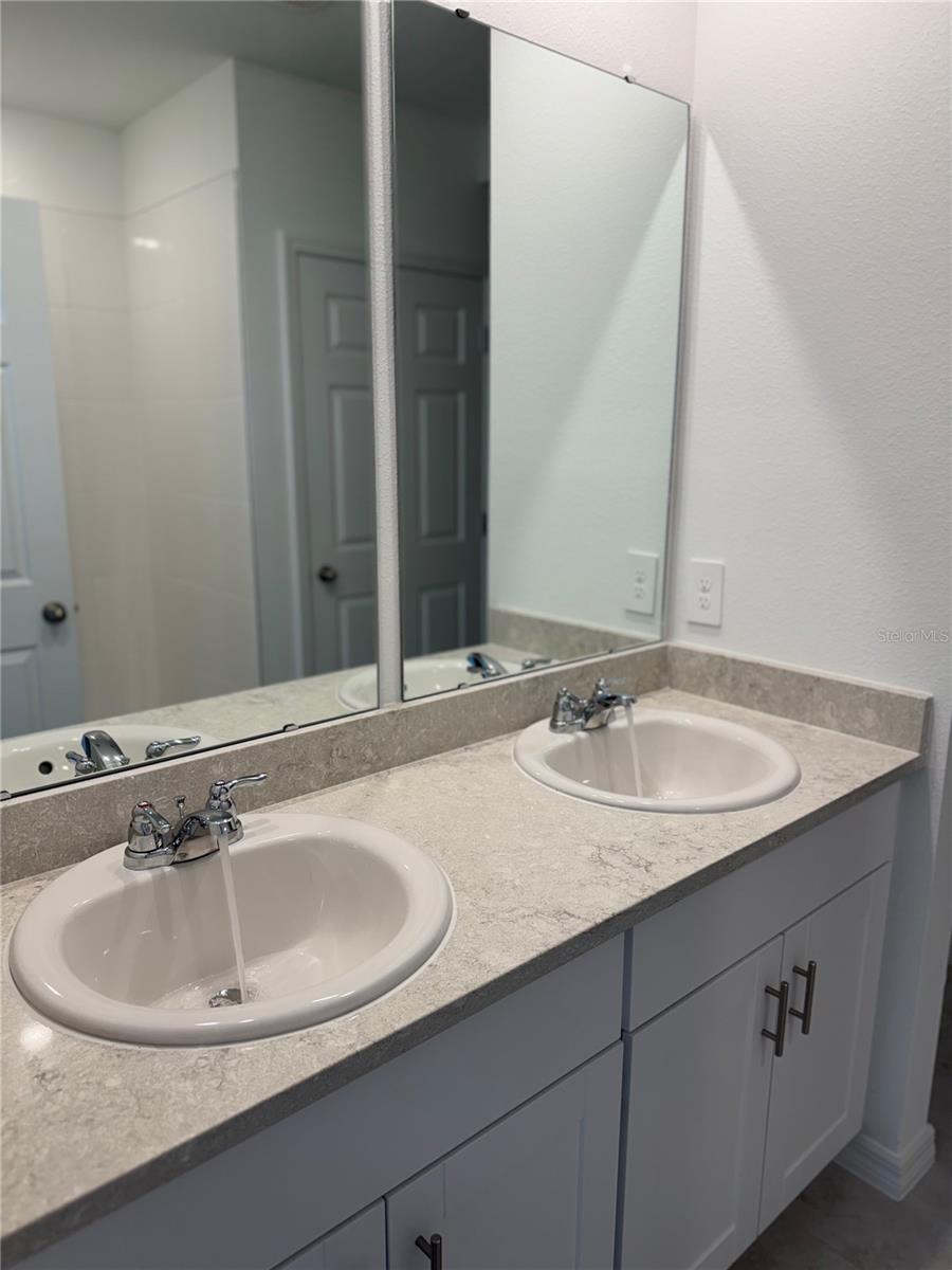 2505 MERSEYSIDE CT, HAINES CITY, FL, 33844