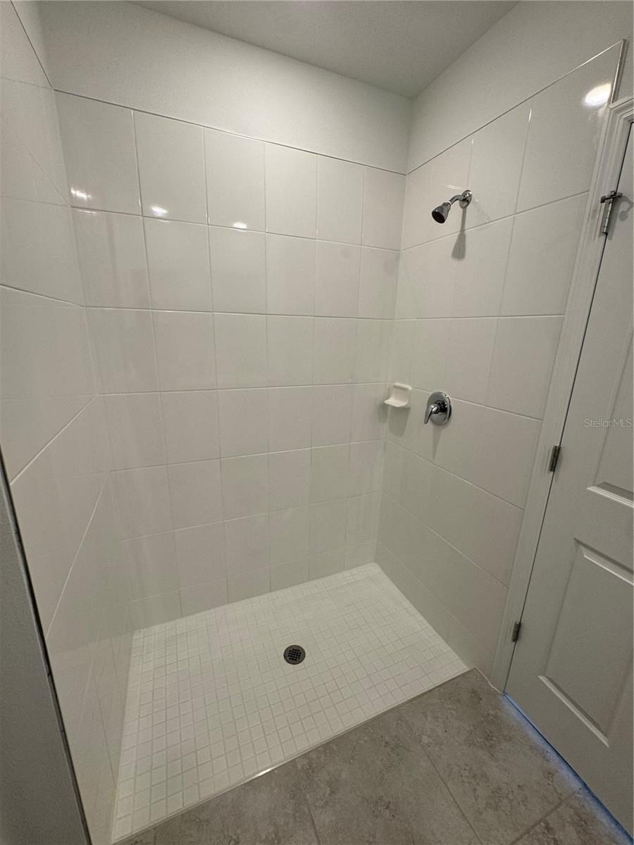 2505 MERSEYSIDE CT, HAINES CITY, FL, 33844