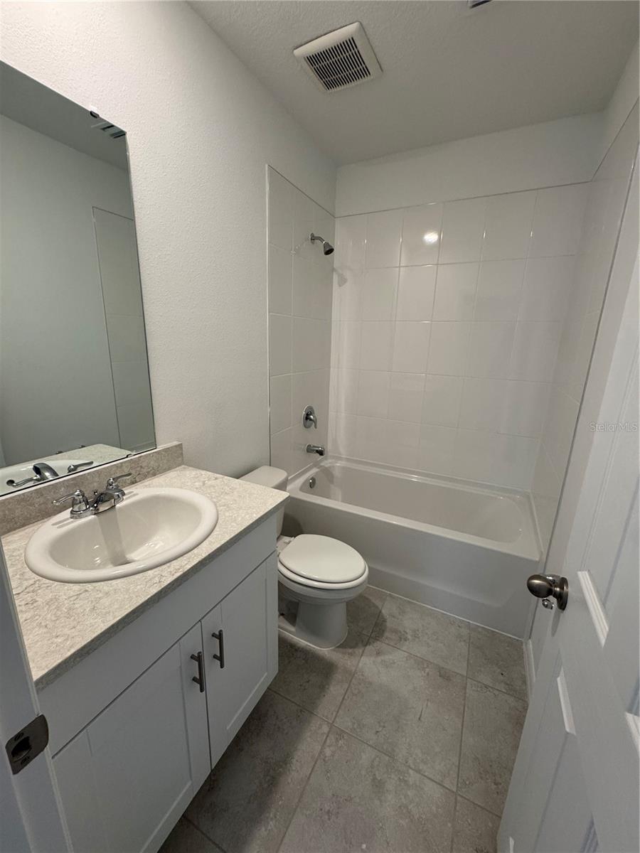 2505 MERSEYSIDE CT, HAINES CITY, FL, 33844