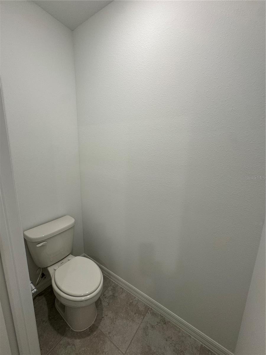 2505 MERSEYSIDE CT, HAINES CITY, FL, 33844