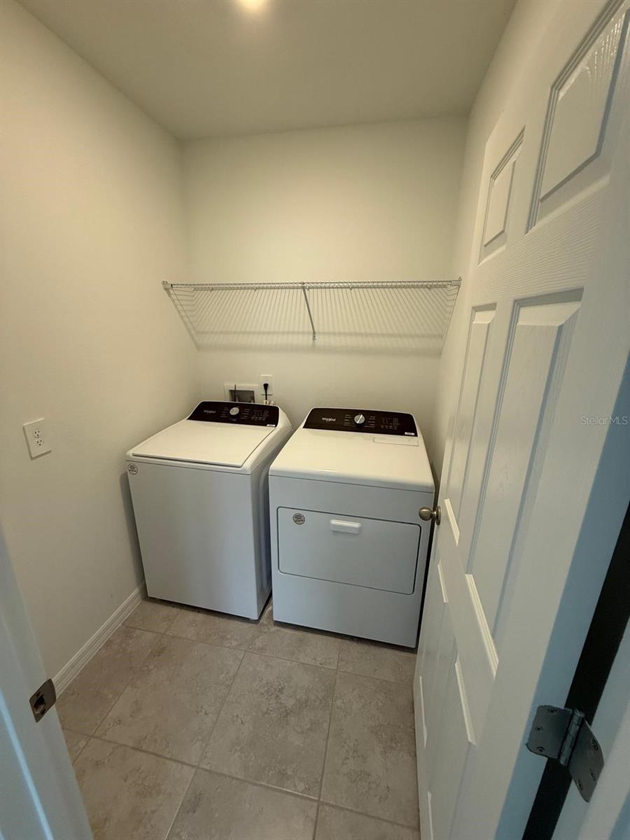 2505 MERSEYSIDE CT, HAINES CITY, FL, 33844