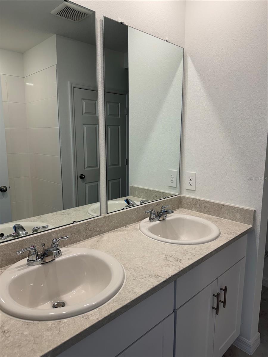 2505 MERSEYSIDE CT, HAINES CITY, FL, 33844