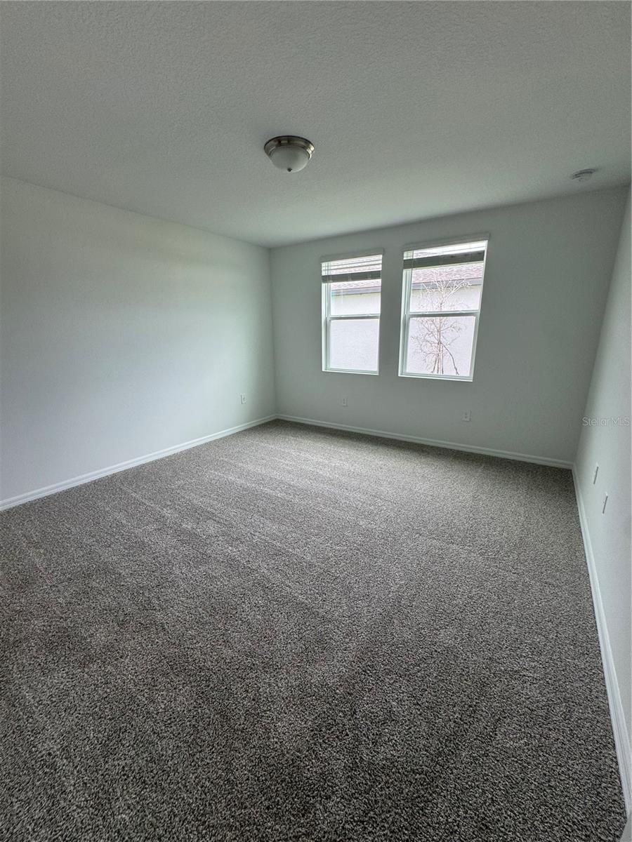 2505 MERSEYSIDE CT, HAINES CITY, FL, 33844