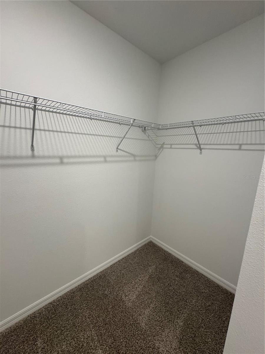 2505 MERSEYSIDE CT, HAINES CITY, FL, 33844