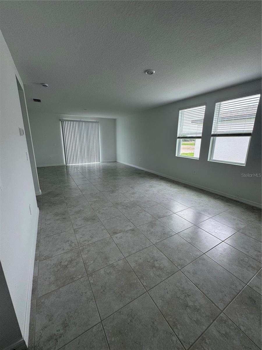 2505 MERSEYSIDE CT, HAINES CITY, FL, 33844