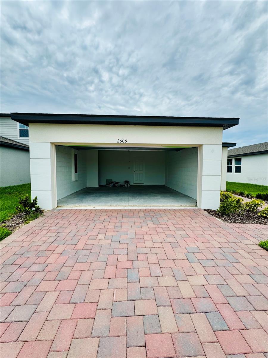 2505 MERSEYSIDE CT, HAINES CITY, FL, 33844