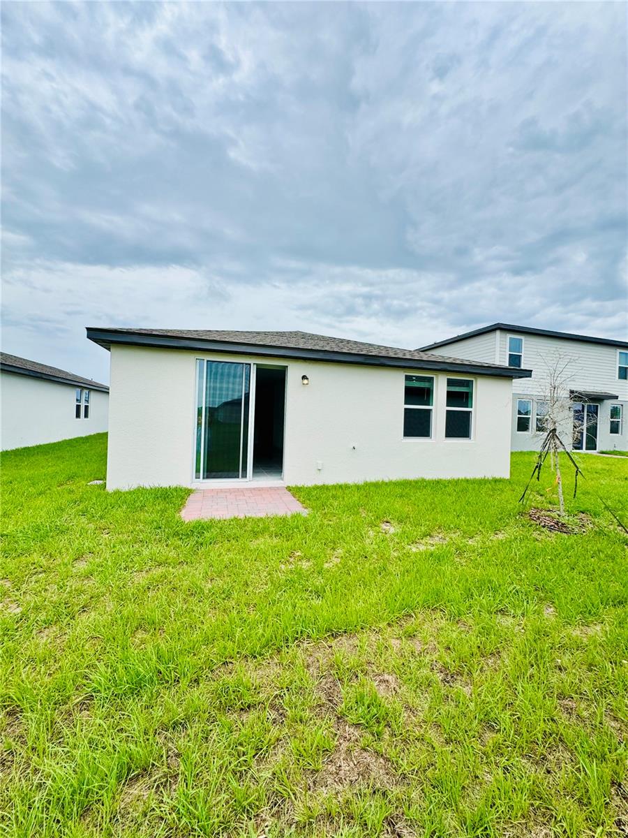 2505 MERSEYSIDE CT, HAINES CITY, FL, 33844