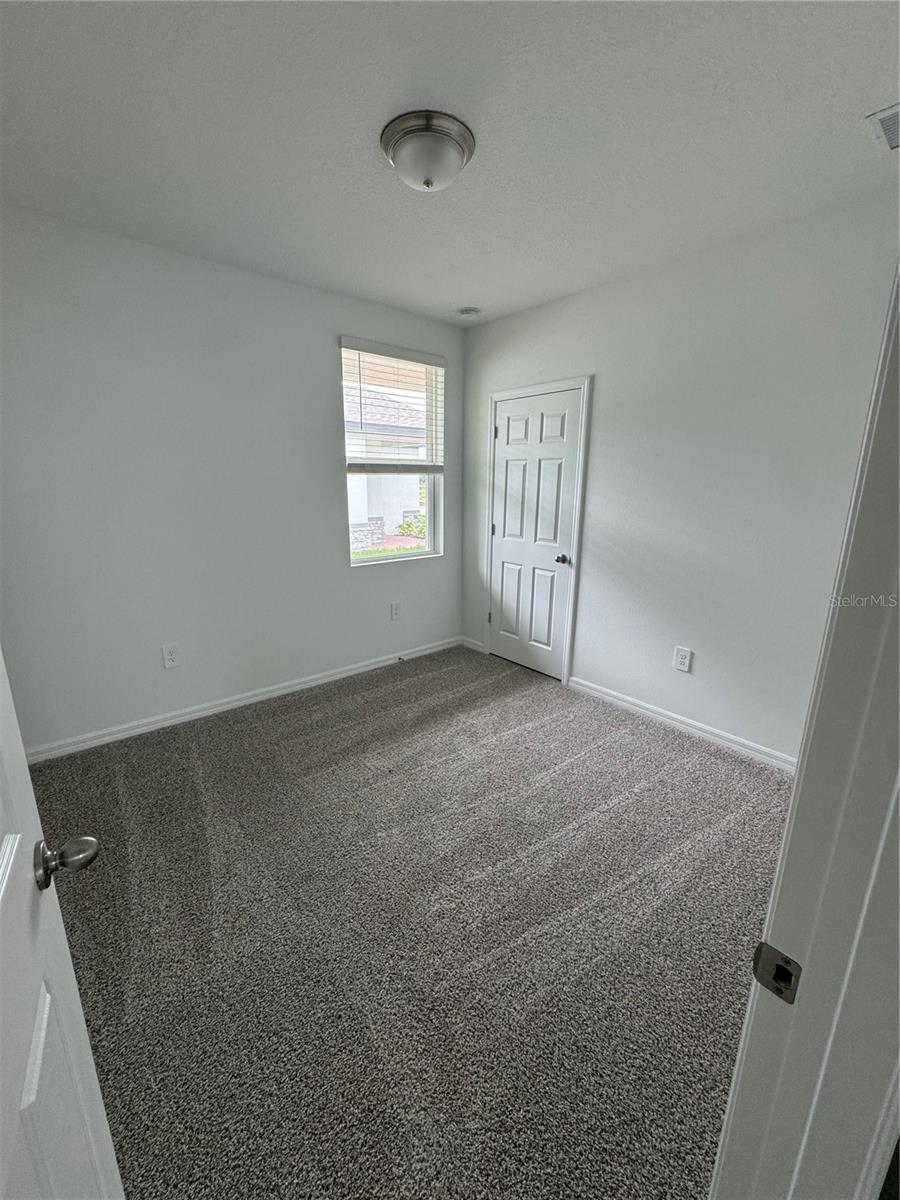 2505 MERSEYSIDE CT, HAINES CITY, FL, 33844