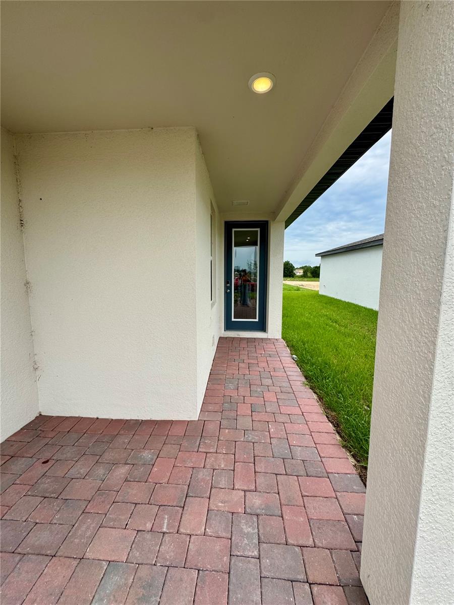 2505 MERSEYSIDE CT, HAINES CITY, FL, 33844