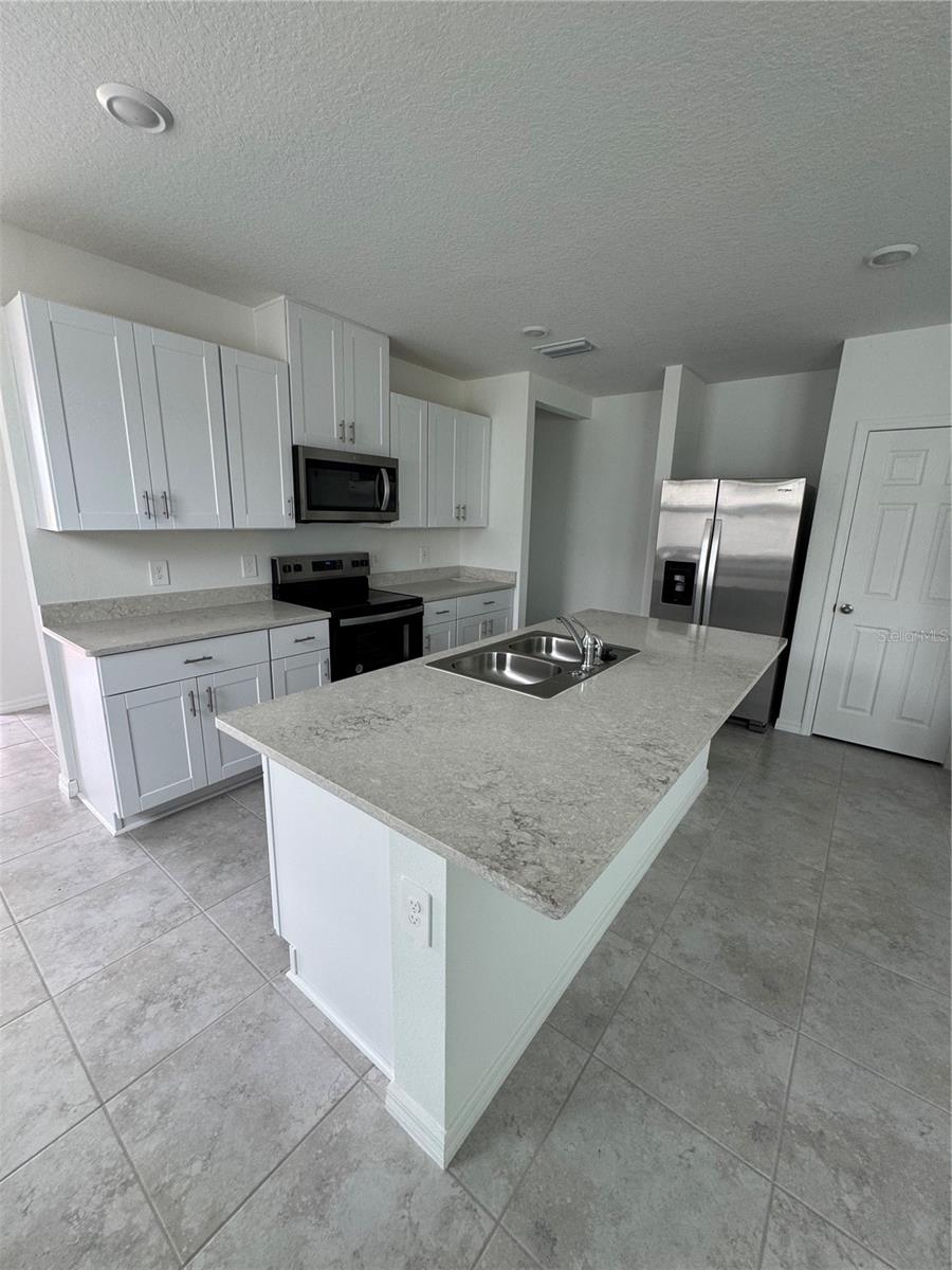 2505 MERSEYSIDE CT, HAINES CITY, FL, 33844