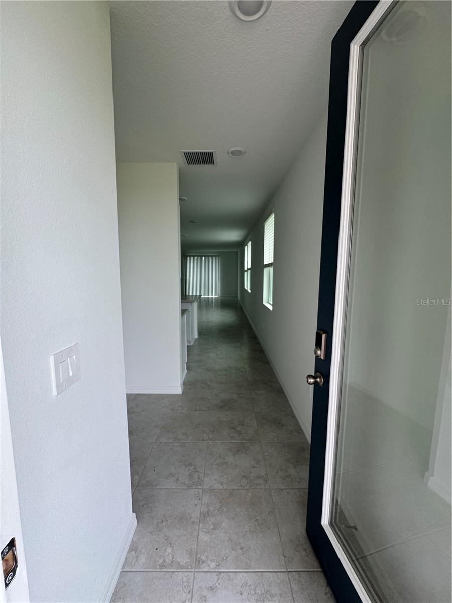 2505 MERSEYSIDE CT, HAINES CITY, FL, 33844