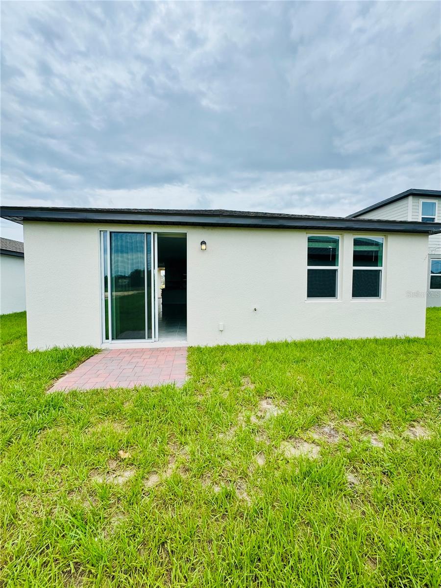 2505 MERSEYSIDE CT, HAINES CITY, FL, 33844