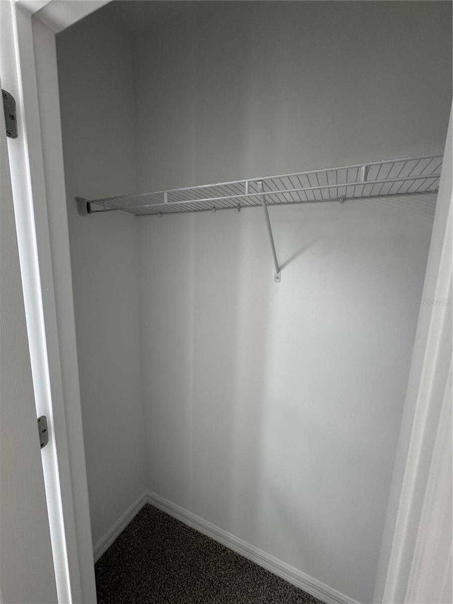 2505 MERSEYSIDE CT, HAINES CITY, FL, 33844